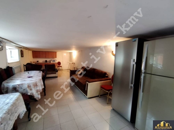 
  Продается дом, 190 м², Ессентуки
. Фото 10.