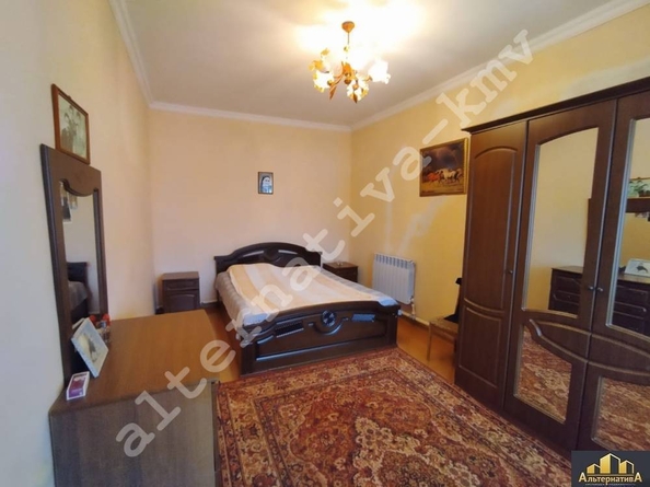
  Продается дом, 190 м², Ессентуки
. Фото 19.