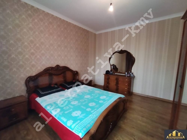 
   Продам дом, 190 м², Ессентуки

. Фото 6.