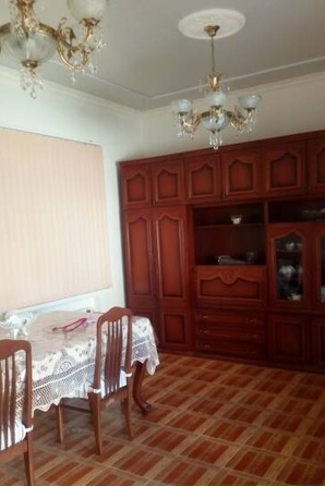 
   Продам дом, 160 м², Кисловодск

. Фото 8.