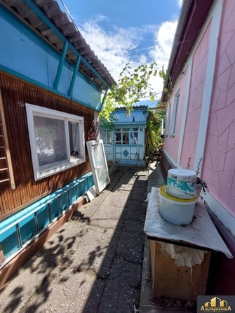 
  Продается дом, 50 м², Кисловодск
. Фото 6.