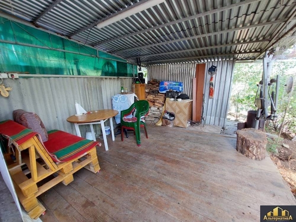 
  Продается дом, 50 м², Кисловодск
. Фото 13.