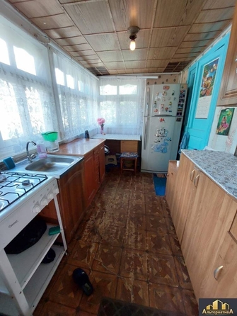 
   Продам дом, 50 м², Кисловодск

. Фото 9.