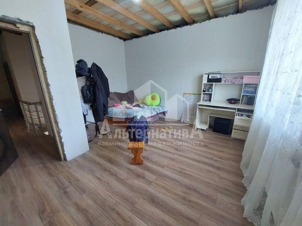 
   Продам дом, 280 м², Кисловодск

. Фото 10.