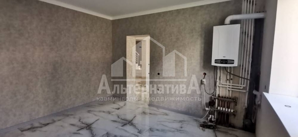 
  Продается дом, 240 м², Ессентуки
. Фото 5.