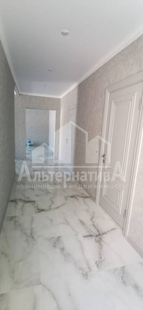 
  Продается дом, 240 м², Ессентуки
. Фото 7.