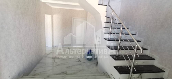 
  Продается дом, 240 м², Ессентуки
. Фото 9.