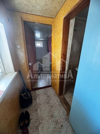 
  Продается дом, 156 м², Кисловодск
. Фото 15.