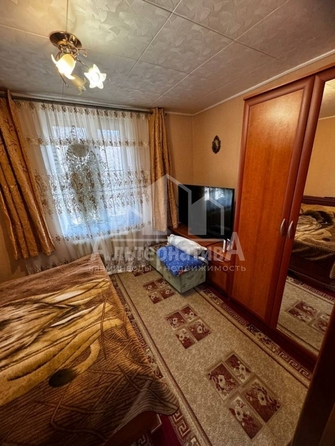 
   Продам дом, 156 м², Кисловодск

. Фото 7.