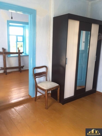 
  Продается дом, 60 м², Ессентуки
. Фото 7.