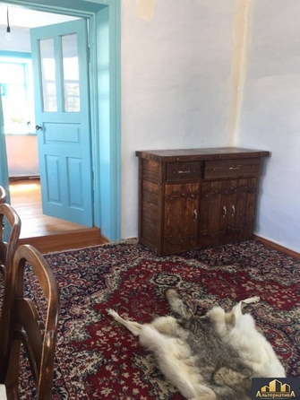 
  Продается дом 60 м². Фото 4.