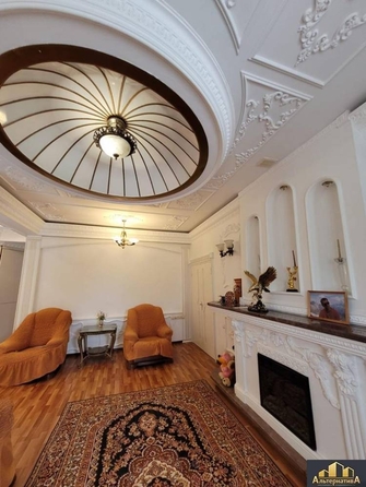 
  Продается дом, 380 м², Ессентуки
. Фото 2.