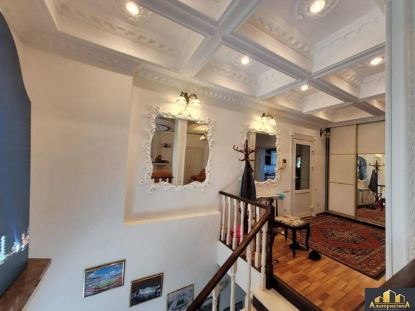 
  Продается дом, 380 м², Ессентуки
. Фото 5.