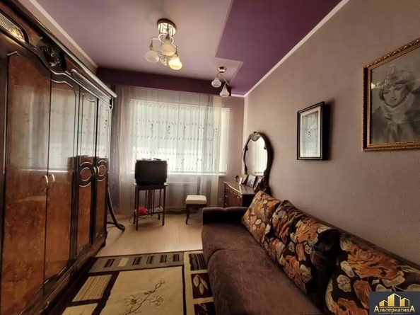 
  Продается дом 380 м². Фото 4.
