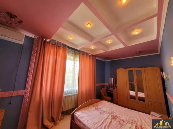 
  Продается дом 380 м². Фото 11.