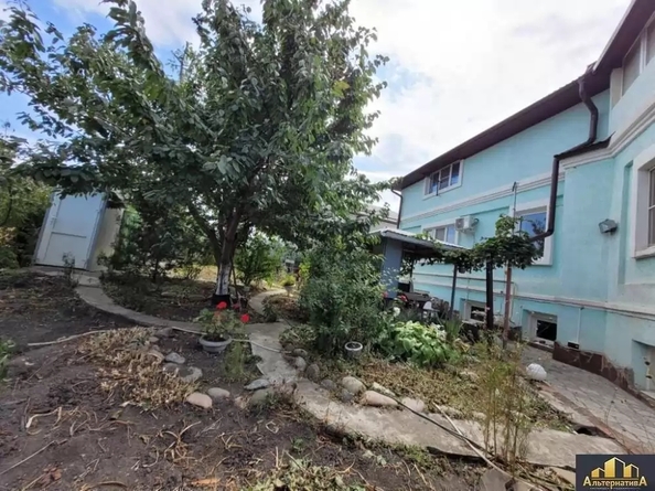 
  Продается дом 380 м². Фото 24.