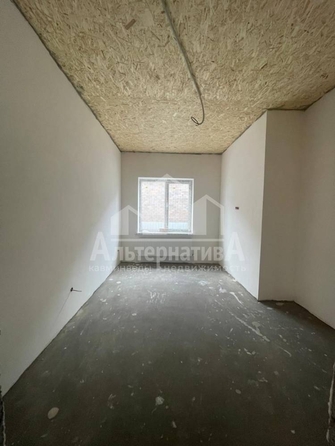 
  Продается дом, 115 м², Ессентуки
. Фото 6.