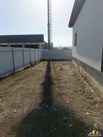 
  Продается дом, 125 м², Ессентуки
. Фото 10.