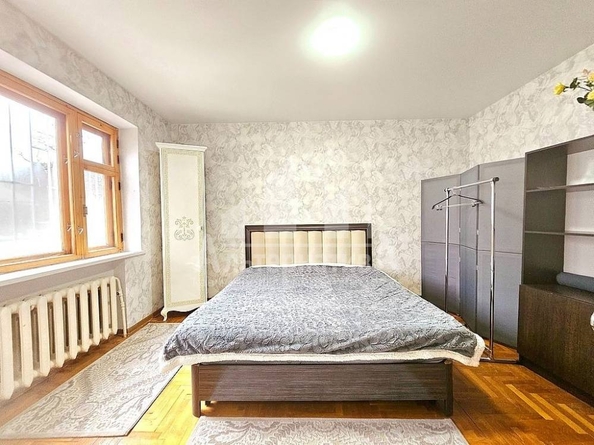 
  Продается дом, 160 м², Кисловодск
. Фото 3.