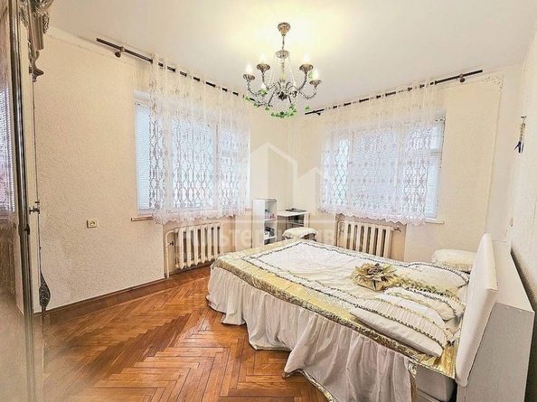 
  Продается дом, 160 м², Кисловодск
. Фото 5.