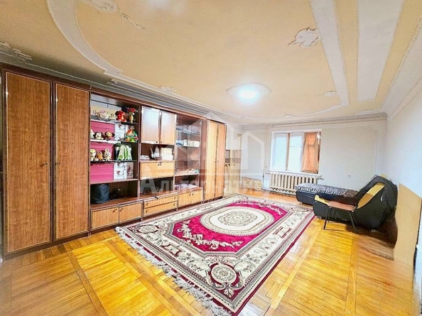 
  Продается дом, 160 м², Кисловодск
. Фото 9.