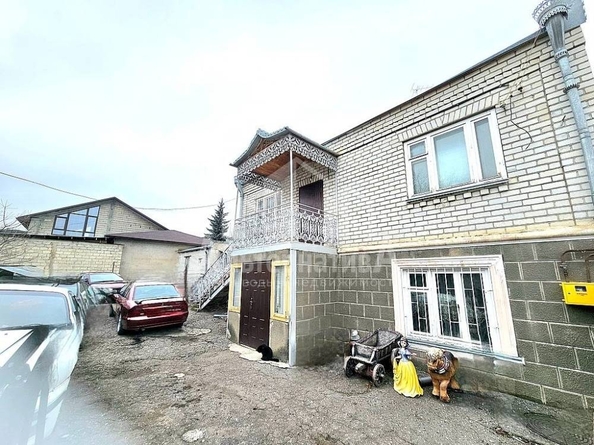 
  Продается дом, 160 м², Кисловодск
. Фото 15.