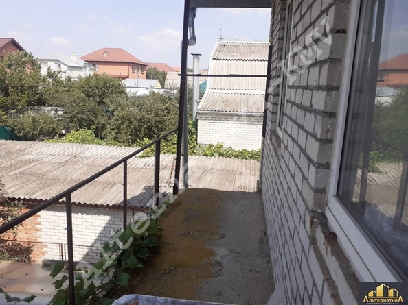 
  Продается дом, 220 м², Ессентуки
. Фото 5.