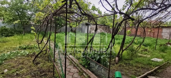 
  Продается дом, 220 м², Ессентуки
. Фото 6.