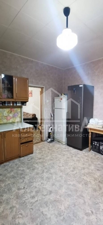 
  Продается дом, 220 м², Ессентуки
. Фото 13.