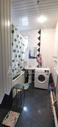 
  Продается дом, 220 м², Ессентуки
. Фото 17.