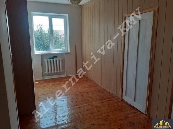 
  Продается дом, 220 м², Ессентуки
. Фото 22.
