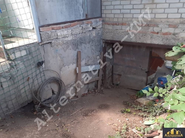 
  Продается дом, 220 м², Ессентуки
. Фото 33.