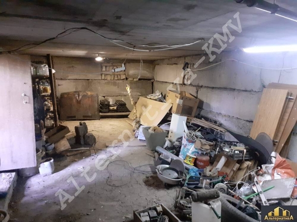 
  Продается дом, 220 м², Ессентуки
. Фото 34.