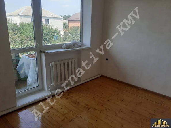 
   Продам дом, 150 м², Ессентуки

. Фото 13.