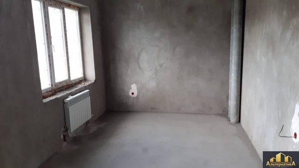 
  Продается дом, 170 м², Ессентуки
. Фото 7.