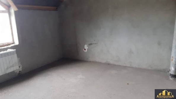 
  Продается дом, 170 м², Ессентуки
. Фото 12.