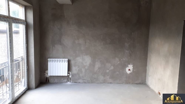 
  Продается дом, 170 м², Ессентуки
. Фото 17.