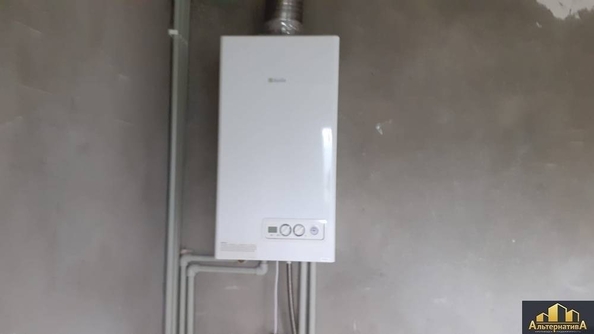 
  Продается дом 170 м². Фото 18.