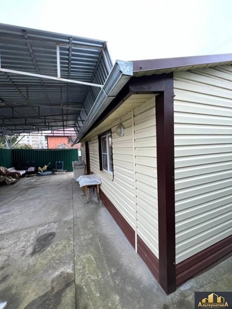 
  Продается дом, 55 м², Ессентуки
. Фото 1.