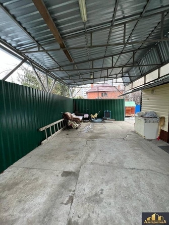 
  Продается дом, 55 м², Ессентуки
. Фото 5.