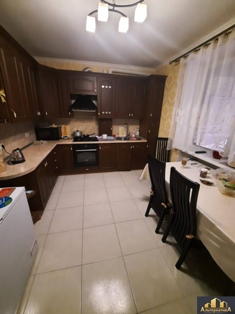 
  Продается дом, 95 м², Ессентуки
. Фото 9.