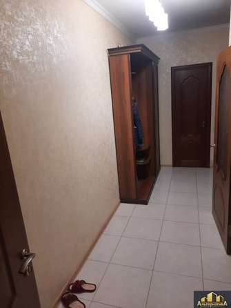
  Продается дом, 95 м², Ессентуки
. Фото 10.