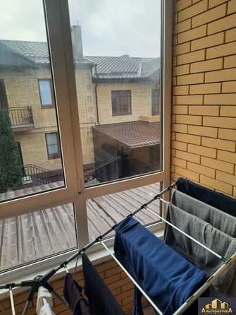 
  Продается дом, 95 м², Ессентуки
. Фото 13.