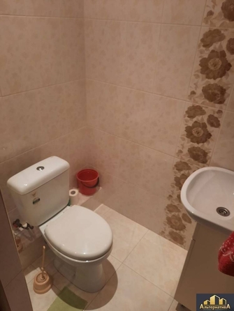 
  Продается дом, 95 м², Ессентуки
. Фото 16.