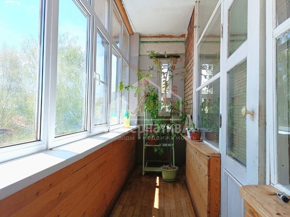 
   Продам дом, 320 м², Кисловодск

. Фото 13.