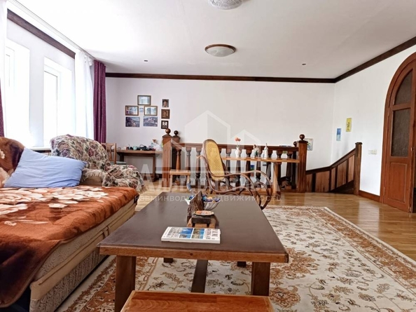 
  Продается дом, 320 м², Кисловодск
. Фото 5.