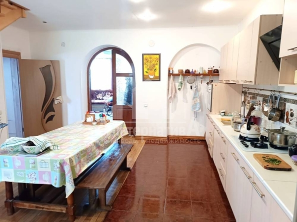 
  Продается дом, 320 м², Кисловодск
. Фото 7.