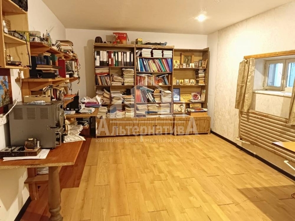 
  Продается дом, 320 м², Кисловодск
. Фото 14.
