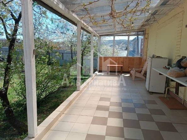 
  Продается дом, 320 м², Кисловодск
. Фото 16.