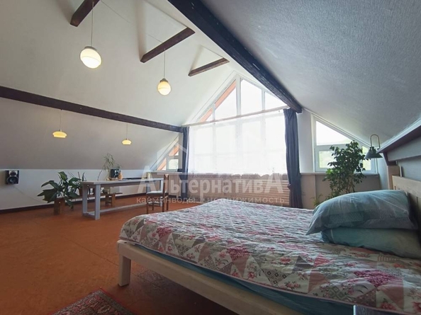 
  Продается дом, 320 м², Кисловодск
. Фото 9.